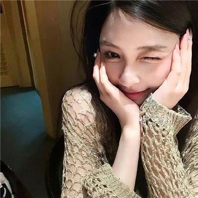 白箱