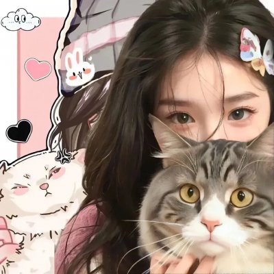 猫和老鼠50周年纪念版