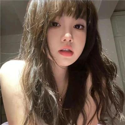 同路前行