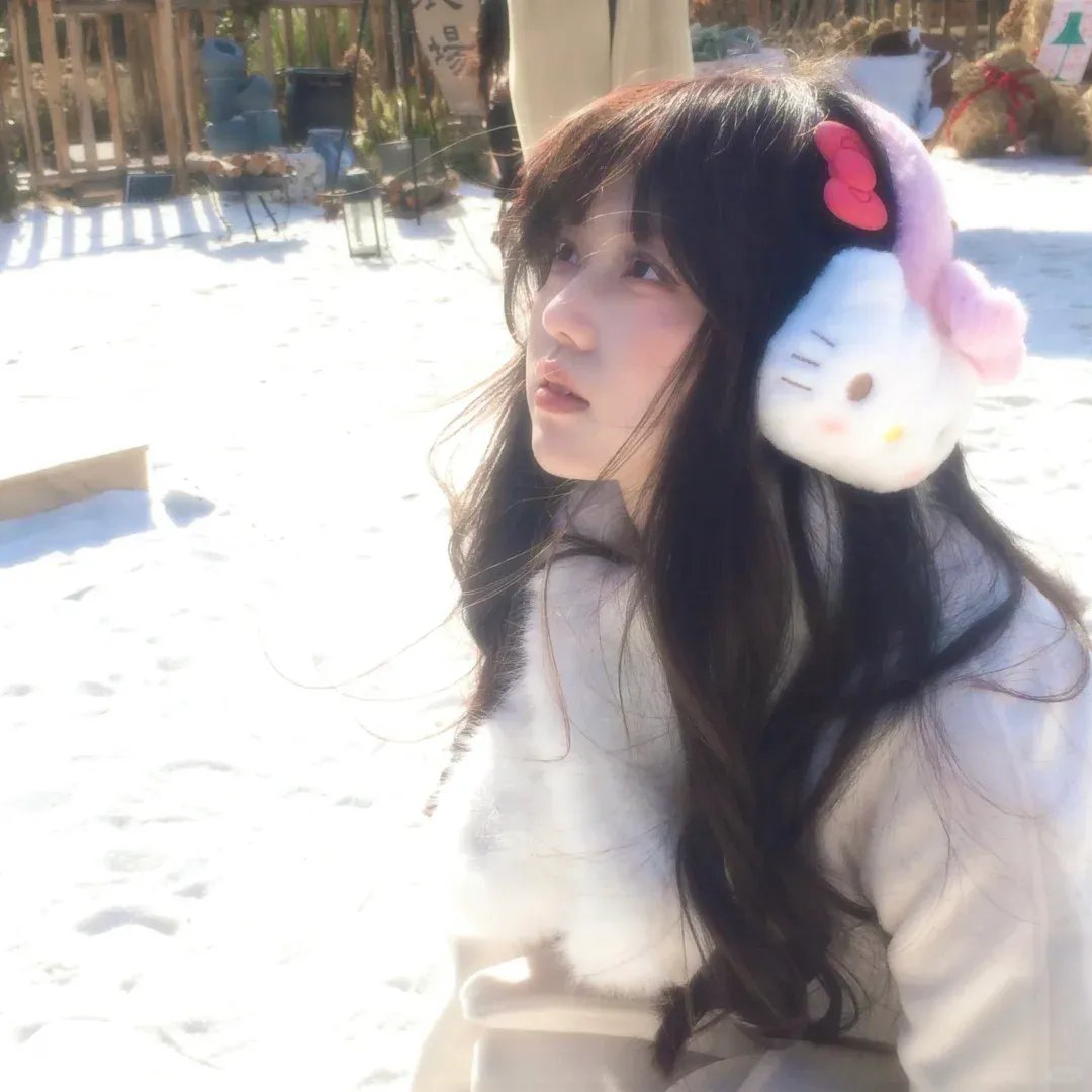 新婚浩劫