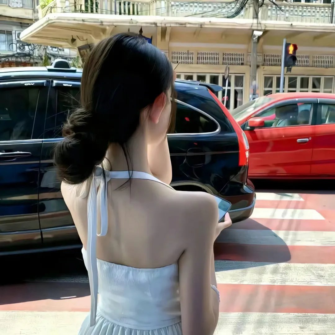 都市女医倌