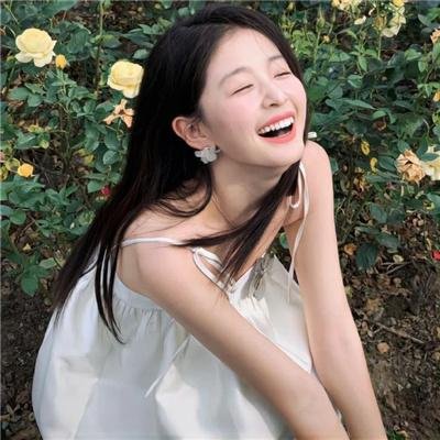 暮色心迹
