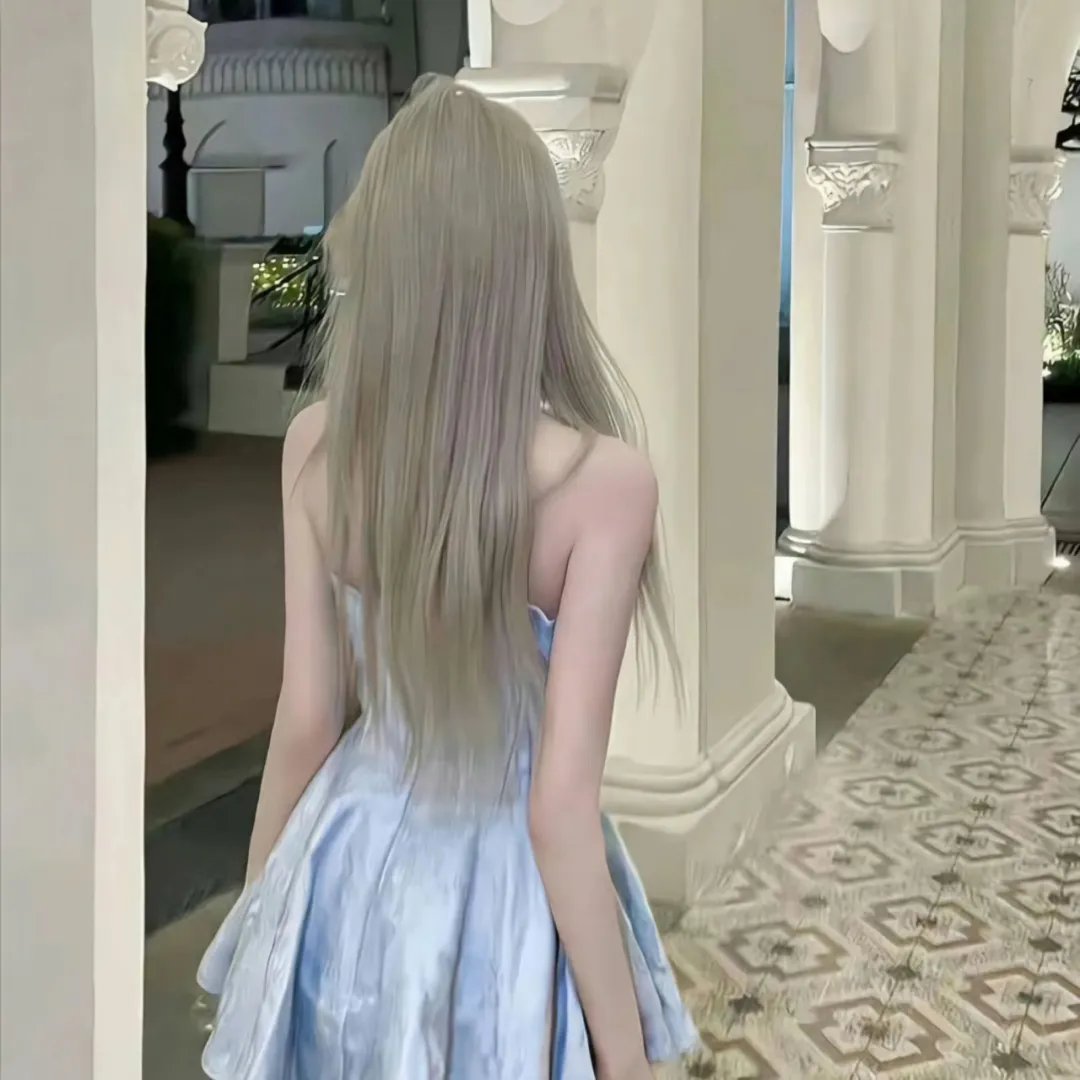 全职法师特别篇之神秘委托