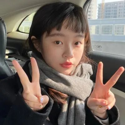 黄昏的第三码头