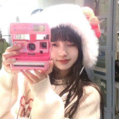玩偶杀手