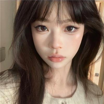 她来了 特别篇
