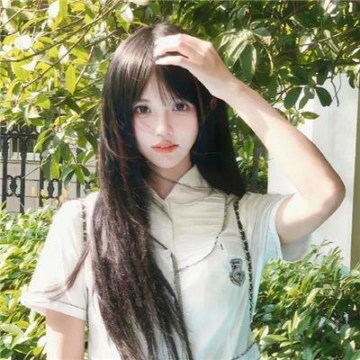 四个国王