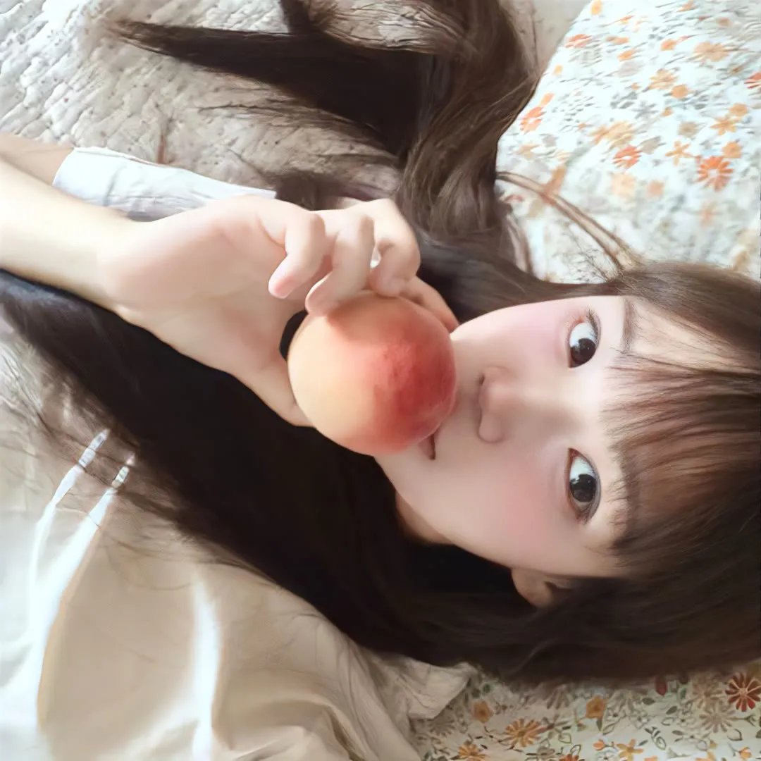 童年拾趣