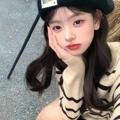 战略特勤组