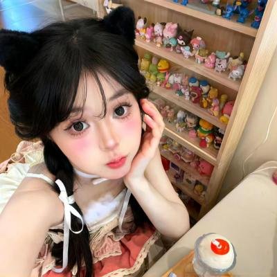 黑暗中的王子