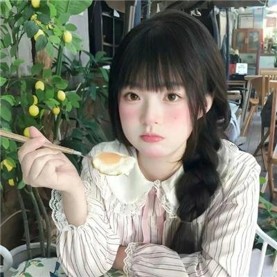 仇敌姻缘