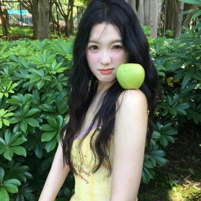 山丘盖比
