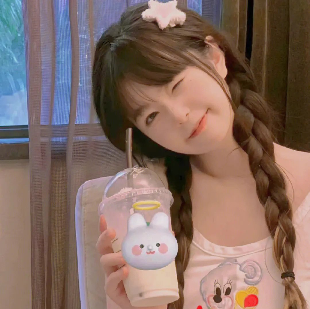五十公里桃花坞5