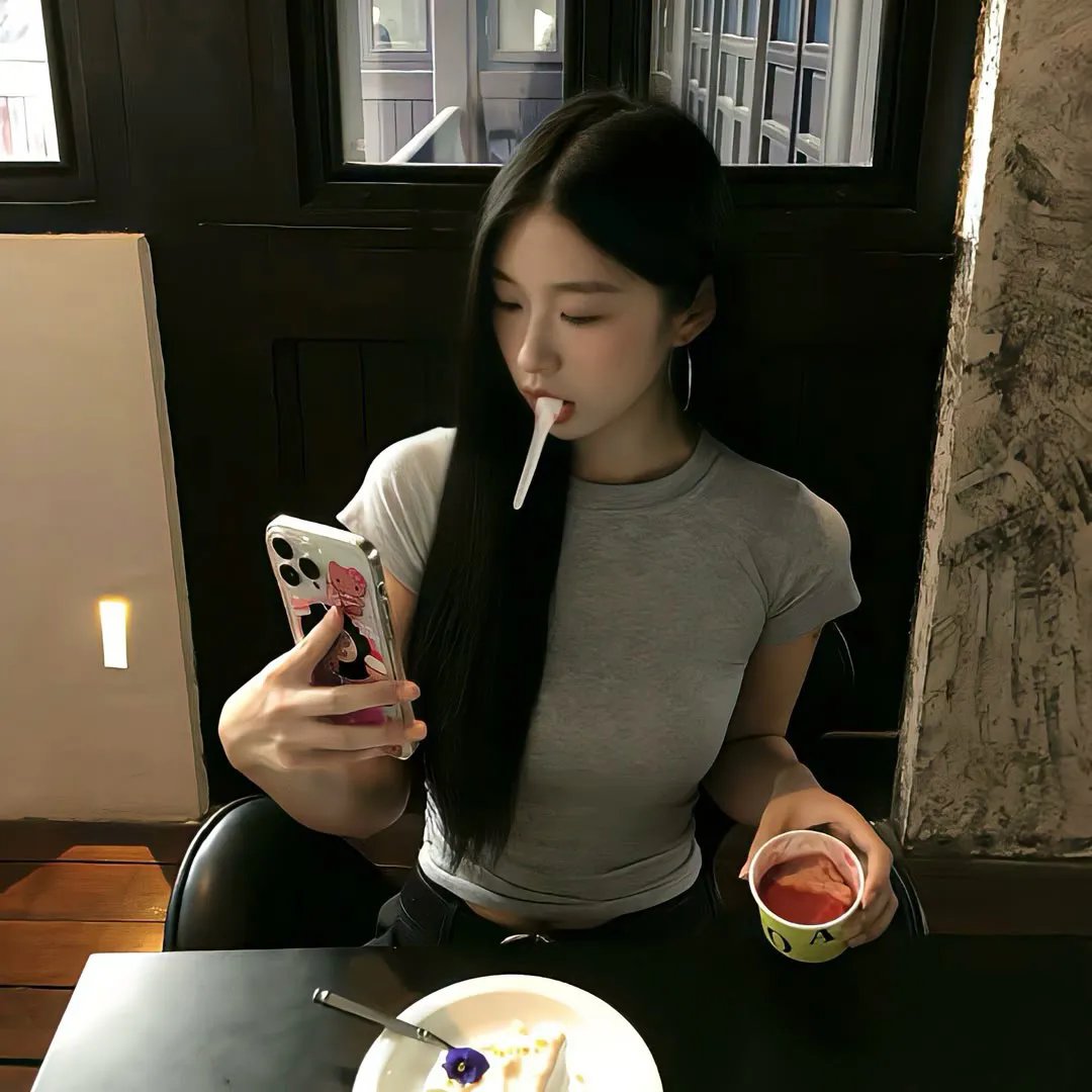 逃离18岁